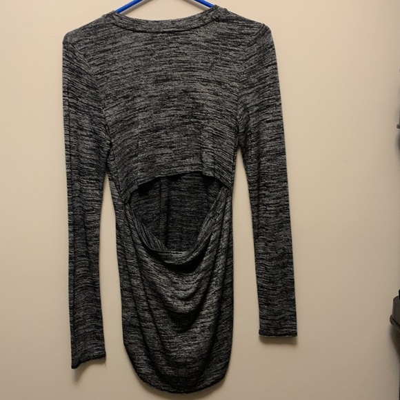 Wilfred Free Dress - Picture 3 of 4